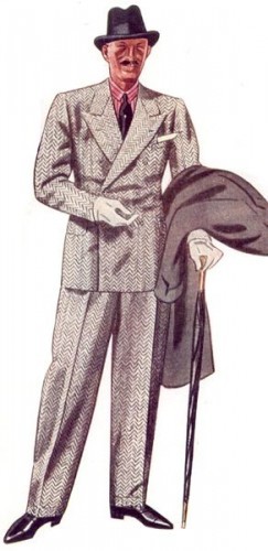 1930s-tweed-mens-suits-herrigbone-l-fellows1-243x500.jpg